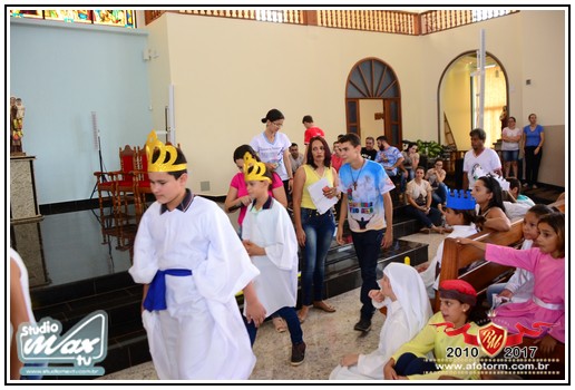 rolim de moura